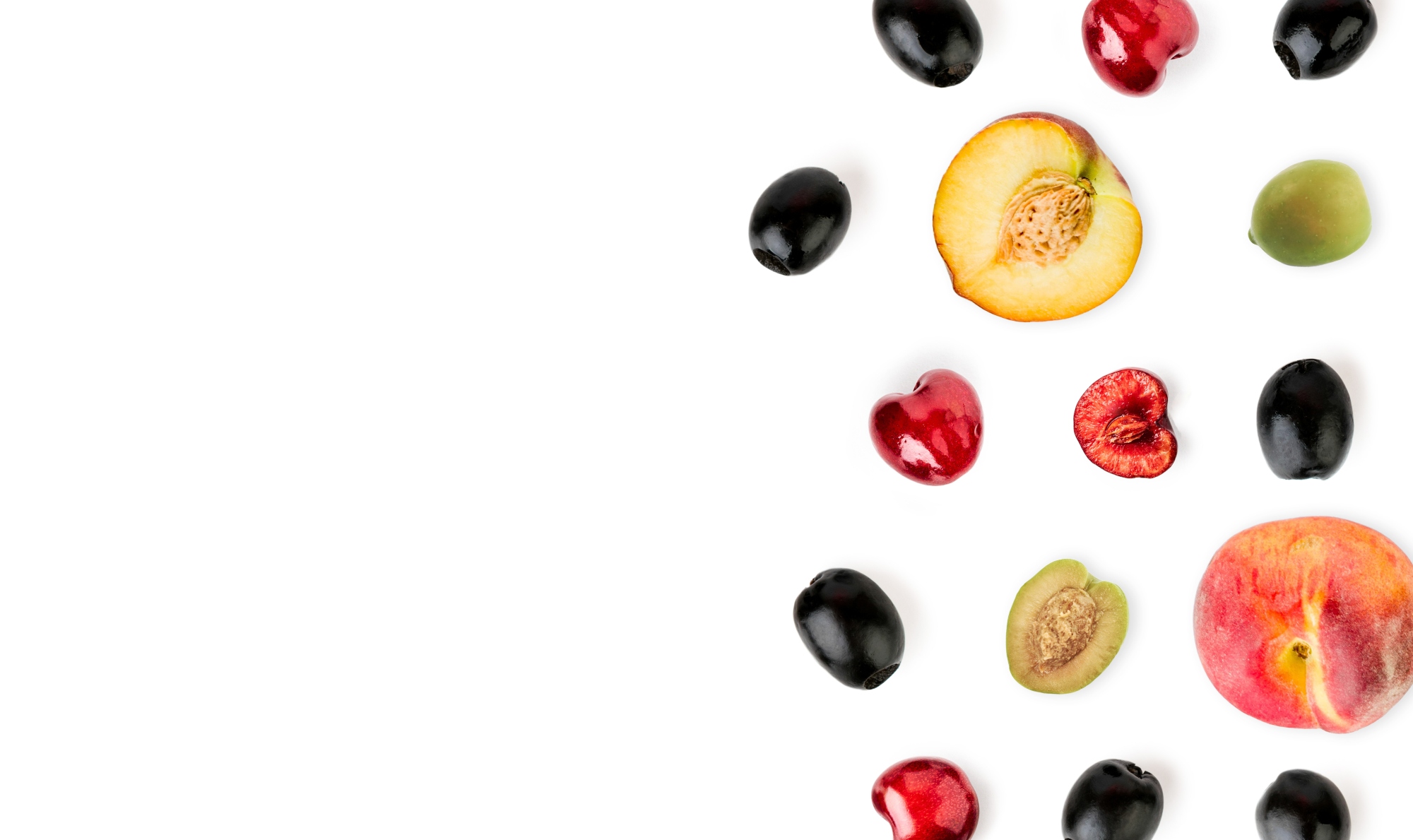 Stonefruit-Collage-Banner