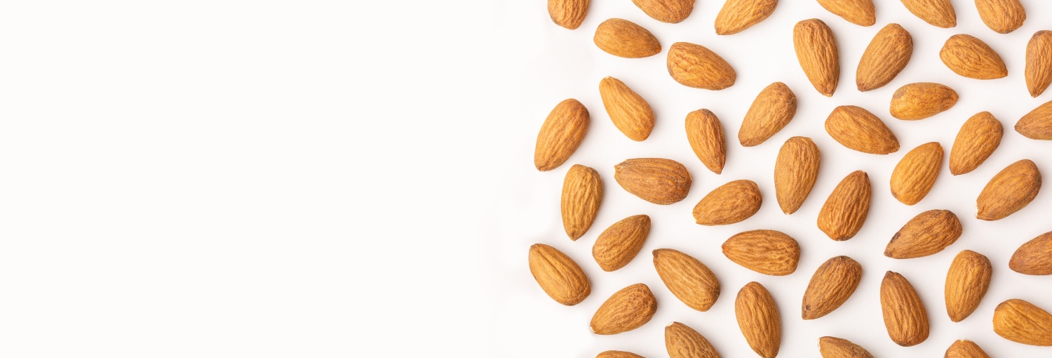 Nuts-Almonds-banner