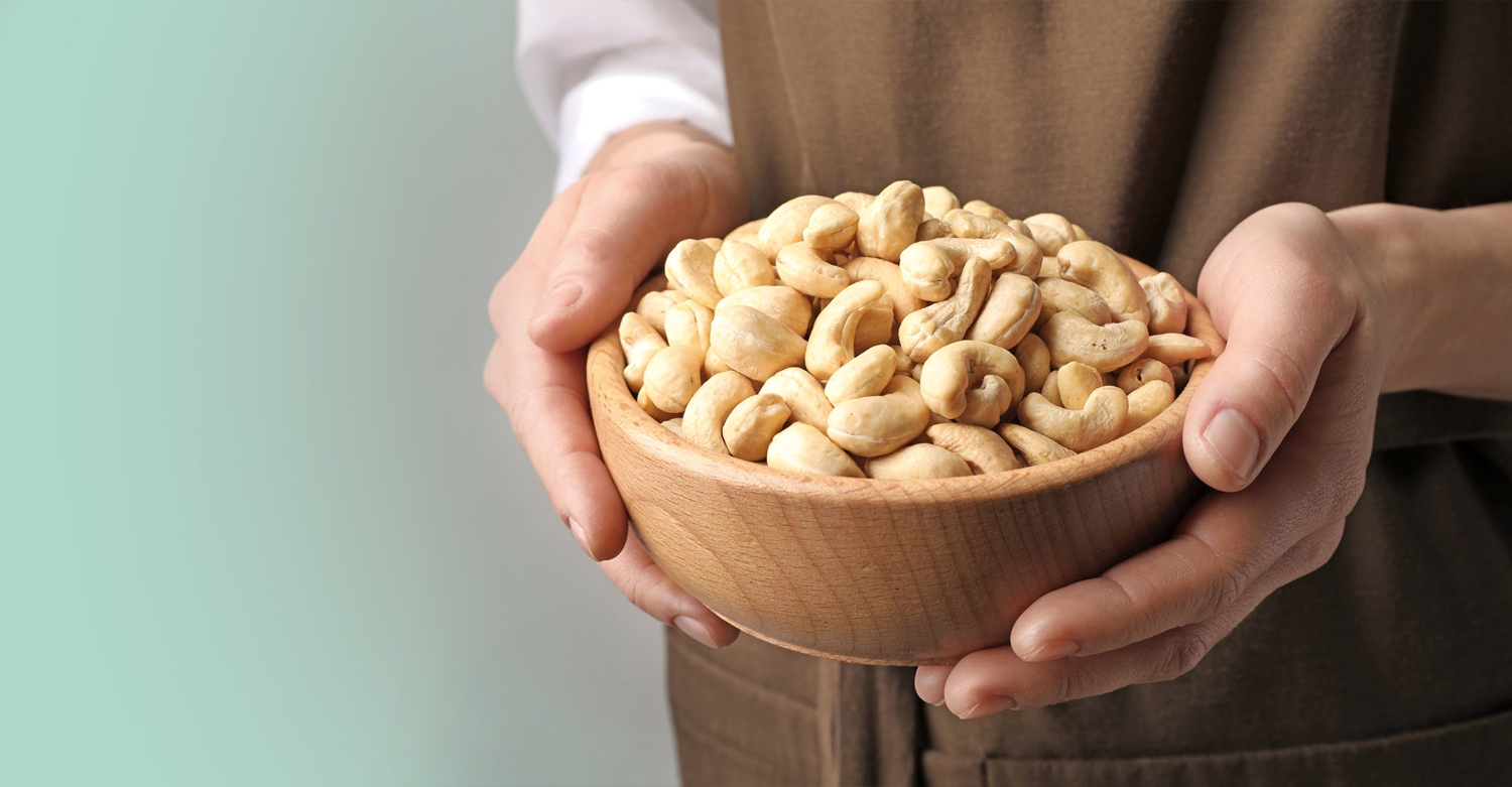 Nuts-Cashews-Hero