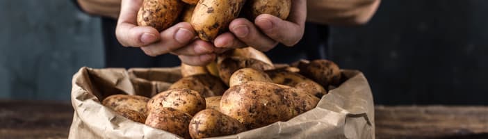 Potato-Key Benefits-1