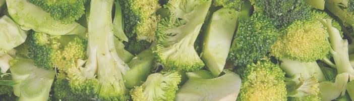 Broccoli-Key_Benefits-4