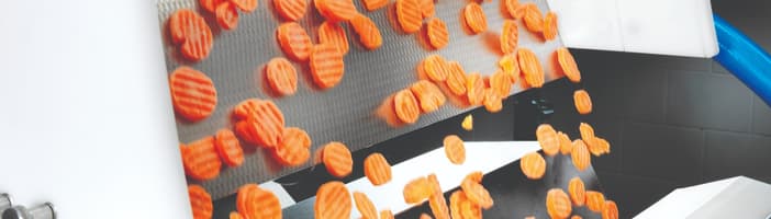 Carrots-Key_Benefits-2