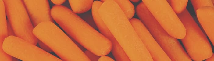 Carrots-Key_Benefits-4