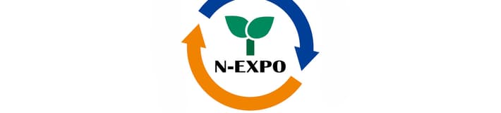 N-Expo
