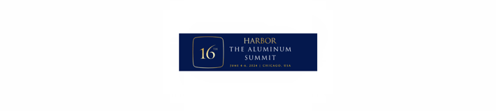 harbor summit aluminum