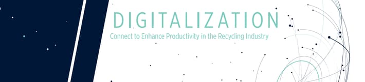 digitalization-ebook