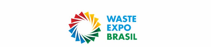 WASTE-EXPO-BRASIL-2023