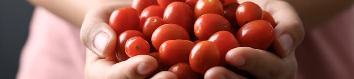 Fruit-select your product-Tomatoes