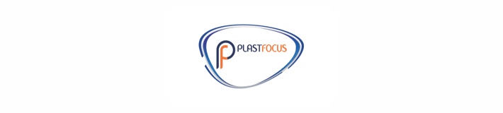 plastfocus-2024