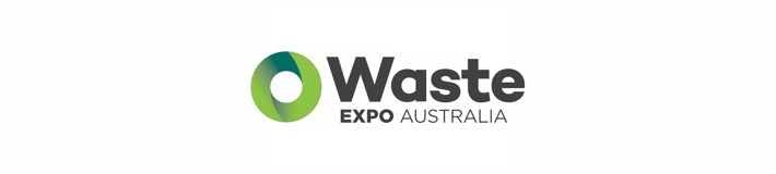 waste-expo-australia-2023